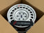 18 INCH FORGED WHEELS RIMS for BYD LEOPARD 8 DENZA B8 2025