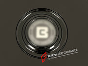 18 INCH FORGED WHEELS RIMS for BYD XIA 2026 Forza Performance custom fit buy BC Forged GW02-CX style design wheels