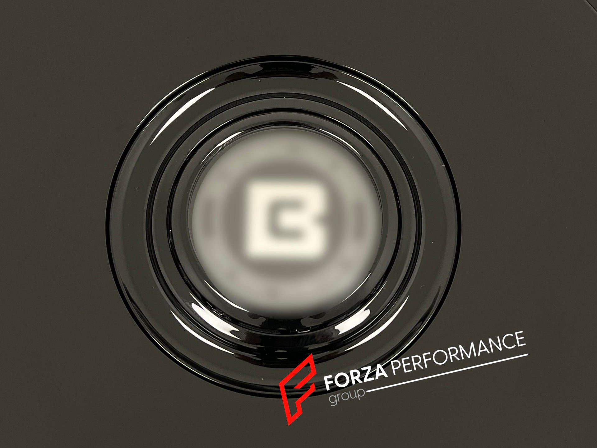18 INCH FORGED WHEELS RIMS for BYD XIA 2026 Forza Performance custom fit buy BC Forged GW02-CX style design wheels