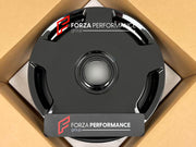 18 INCH FORGED WHEELS RIMS for BYD XIA 2026 Forza Performance custom fit buy BC Forged GW02-CX style design wheels