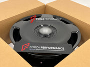 18 INCH FORGED WHEELS RIMS for BYD XIA 2026 Forza Performance custom fit buy BC Forged GW02-CX style design wheels