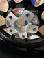 18 INCH FORGED WHEELS RIMS for CHEVROLET CHEVELLE 1967 custom fit buy BC Forged LE10 style design wheels