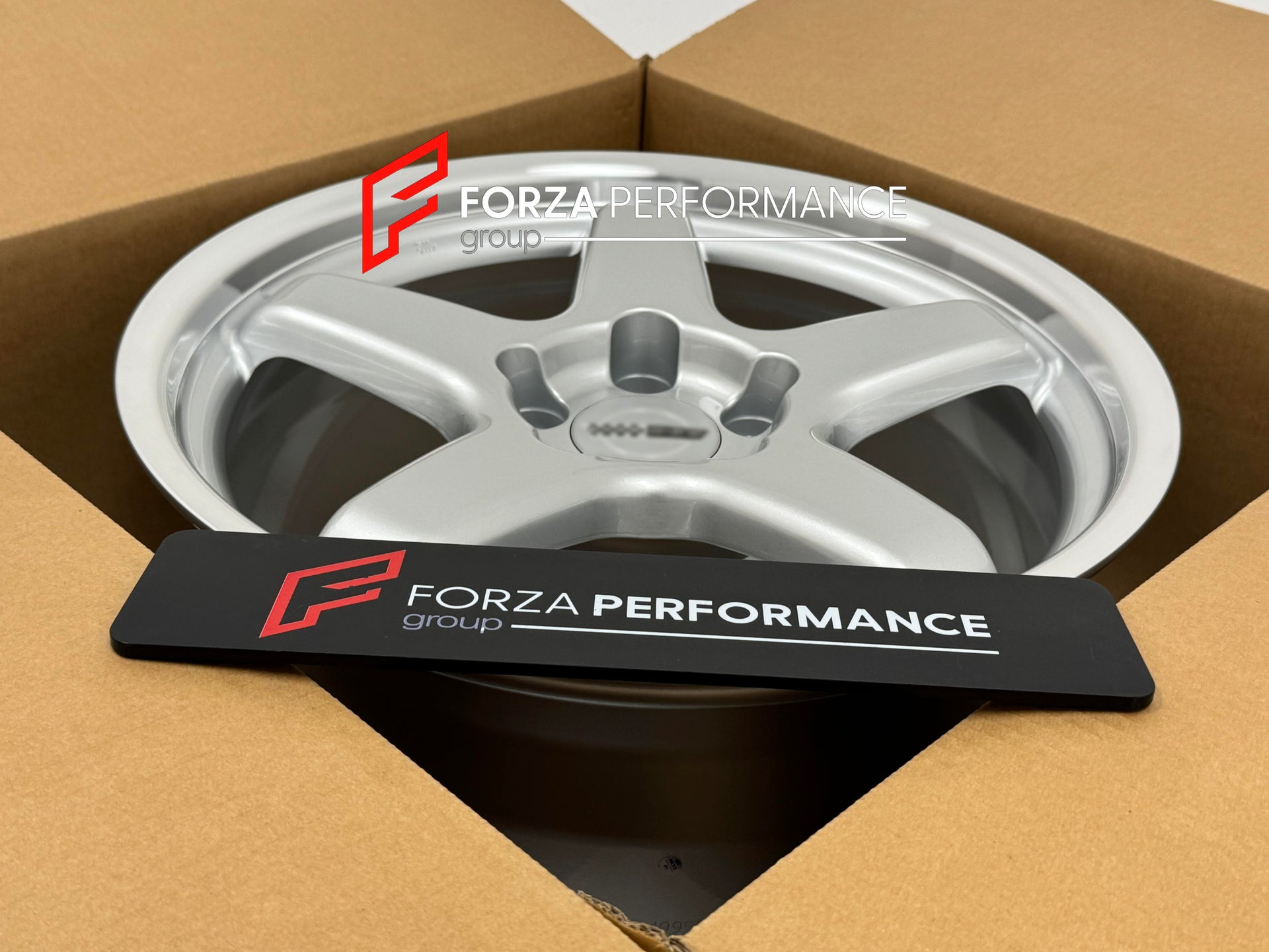 18 INCH FORGED WHEELS RIMS for CHEVROLET CORVETTE 1996 C4 custom fit buy C4 Corvette ZR1 OEM Style wheel