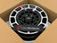 18 INCH FORGED WHEELS RIMS for DENZA B8 BYD LEOPARD 8 FORZA custom fit buy OEM OCTA style wheels