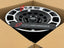 18 INCH FORGED WHEELS RIMS for DENZA B8 BYD LEOPARD 8 FORZA custom fit buy OEM OCTA style wheels