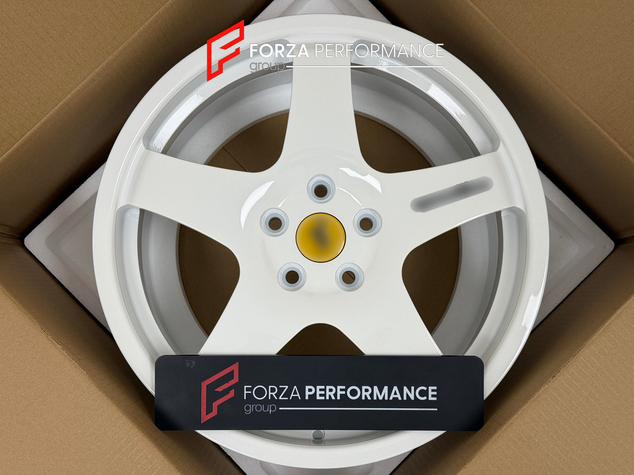 18 INCH FORGED WHEELS RIMS for FERRARI 348 1991 TS TARGA SPIDER custom fit buy SPEEDLINE SL886 style wheels