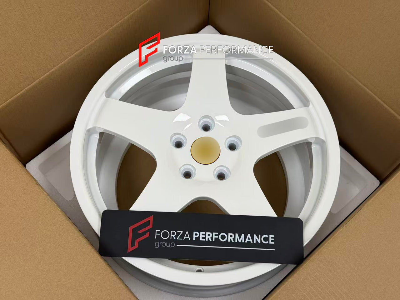 18 INCH FORGED WHEELS RIMS for FERRARI 348 1991 TS TARGA SPIDER custom fit buy SPEEDLINE SL886 style wheels