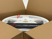 18 INCH FORGED WHEELS RIMS for FERRARI 348 1991 TS TARGA SPIDER custom fit buy SPEEDLINE SL886 style wheels