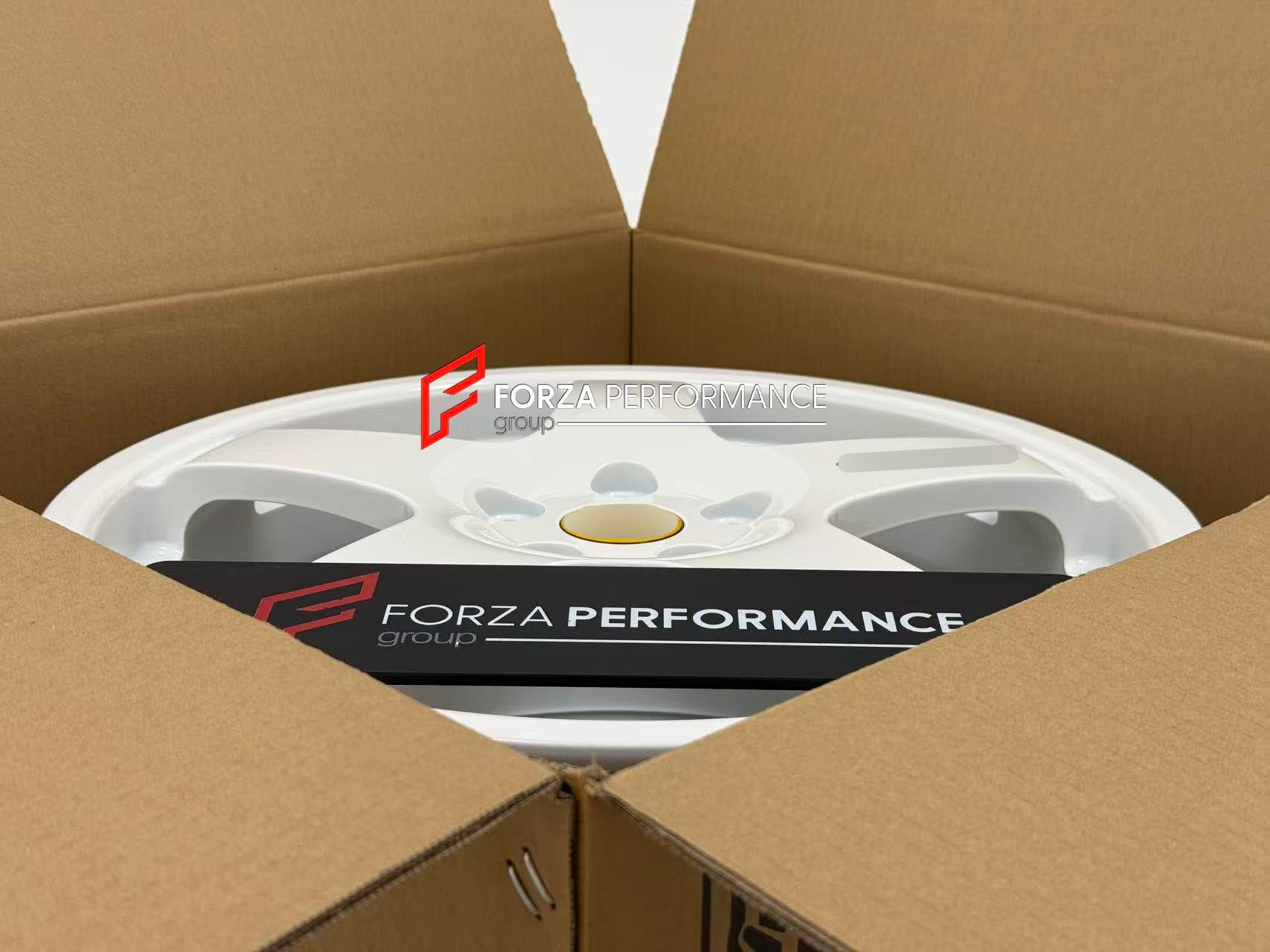 18 INCH FORGED WHEELS RIMS for FERRARI 348 1991 TS TARGA SPIDER custom fit buy SPEEDLINE SL886 style wheels