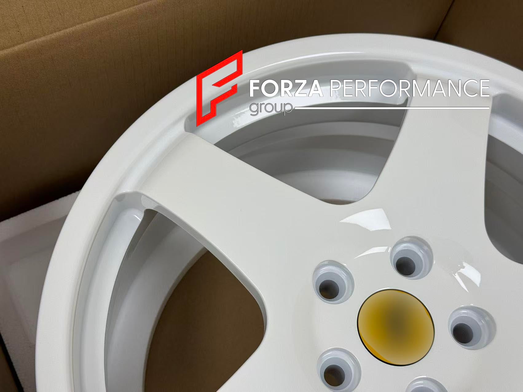 18 INCH FORGED WHEELS RIMS for FERRARI 348 1991 TS TARGA SPIDER custom fit buy SPEEDLINE SL886 style wheels