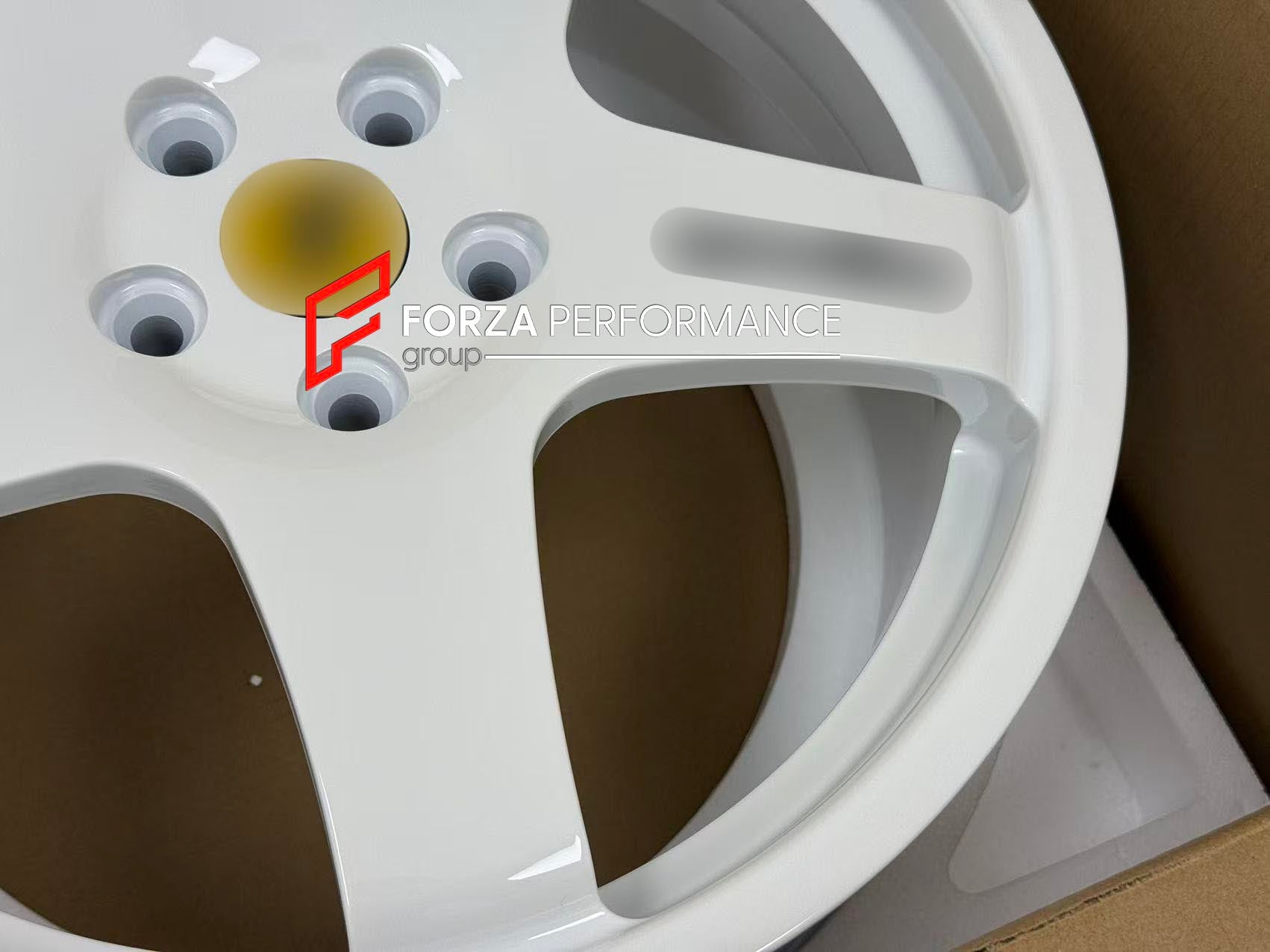 18 INCH FORGED WHEELS RIMS for FERRARI 348 1991 TS TARGA SPIDER custom fit buy SPEEDLINE SL886 style wheels