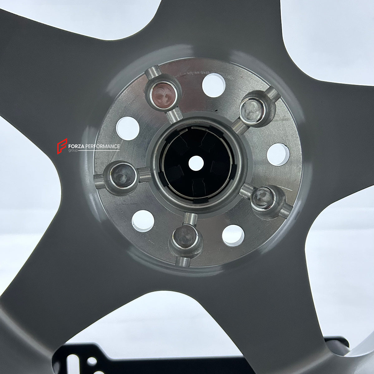 18 INCH FORGED WHEELS for FERRARI F355 GTS BERLINETTA