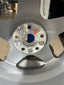 18 INCH FORGED WHEELS RIMS for FERRARI 348 FORZA PEFORMANCE custom fit OEM F355 wheels buy