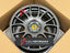 18 INCH FORGED WHEELS RIMS for FERRARI 360 MODENA 2000 Forza Performance custom fit buy OEM Ferrari 360 Challenge Stradale F430 style design wheels