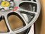 18 INCH FORGED WHEELS RIMS for FERRARI 360 MODENA 2000 Forza Performance custom fit buy OEM Ferrari 360 Challenge Stradale F430 style design wheels