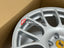 18 INCH FORGED WHEELS RIMS for FERRARI 360 MODENA 2000 custom fit buy OEM Ferrari 360 Challenge Stradale F430 style design wheels