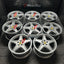 18 INCH FORGED WHEELS RIMS for FERRARI 512 TR 1994 Forza Performance custom fit buy OEM Ferrari 512 TR style design wheels