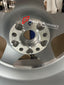 18 INCH FORGED WHEELS RIMS for FERRARI 512 TR 1994 Forza Performance custom fit buy OEM Ferrari 512 TR style design wheels