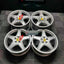 18 INCH FORGED WHEELS RIMS for FERRARI 512 TR 1994 Forza Performance custom fit buy OEM Ferrari 512 TR style design wheels