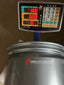 18 INCH FORGED WHEELS RIMS for FERRARI F355 1998 custom fit buy Forza Performance OEM F355 style design wheels
