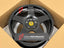 18 INCH FORGED WHEELS RIMS for FERRARI F355 F129 1999 BERLINETTA GTS SPIDER Forza Performance custom fit buy SPEEDLINE SL886 style design wheels