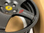 18 INCH FORGED WHEELS RIMS for FERRARI F355 F129 1999 BERLINETTA GTS SPIDER Forza Performance custom fit buy SPEEDLINE SL886 style design wheels