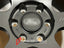 18 INCH FORGED WHEELS RIMS for FORD F150 RAPTOR R P702 2024 Forza Performance custom fit buy Rays Gram Lights 57DR-X HD style design wheels