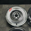 18 INCH FORGED WHEELS RIMS for FORD FAIRLANE CONVERTIBLE 1955 Forza Performance custom fit buy Isotope Sofia style design wheels
