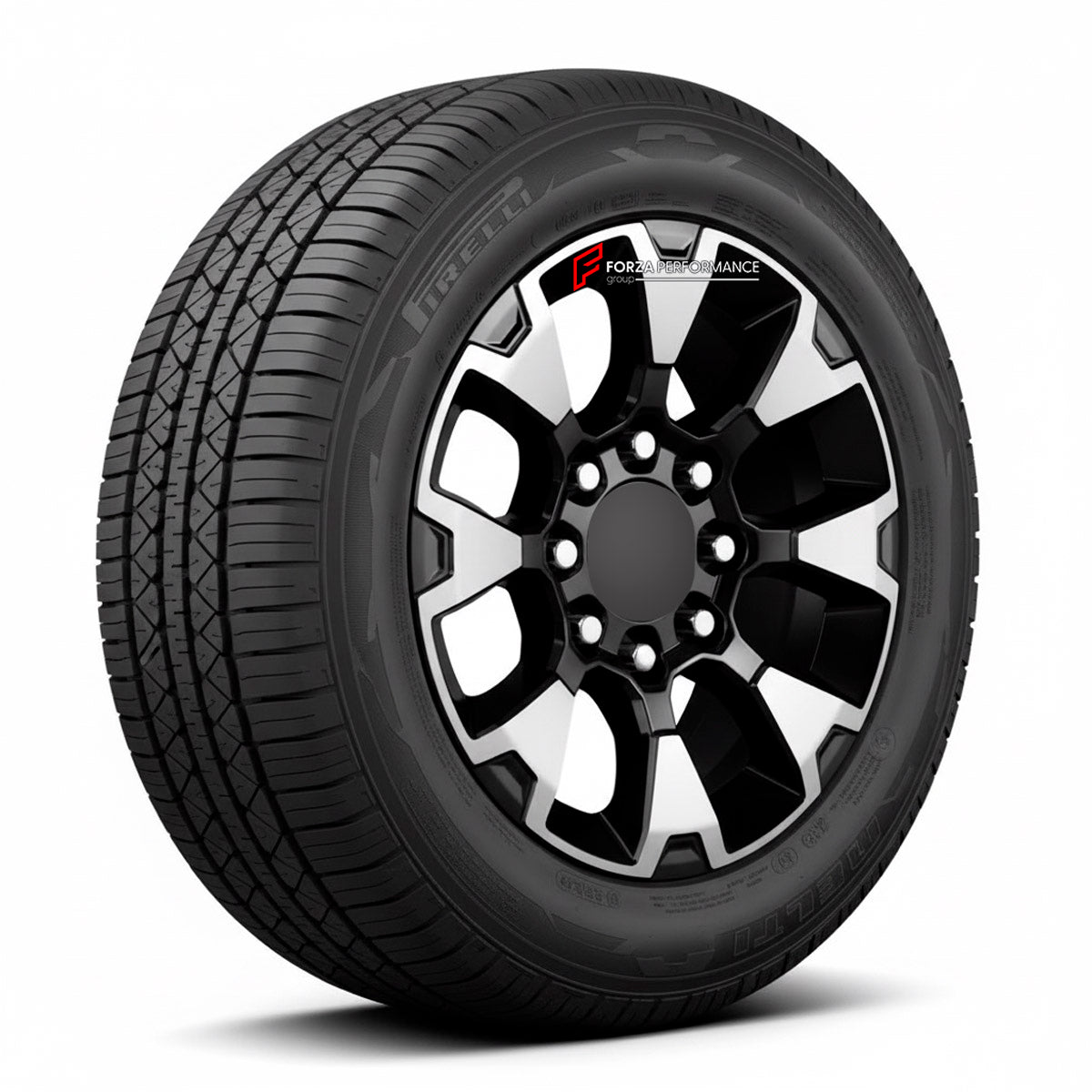 We manufacture premium quality forged wheels rims for GMC Sierra EV AT4 2023+ in any design, size, color.

WHEEL SIZE:

Front: 18 x 8.5 ET 35
Rear: 18 x 8.5 ET 35
PCD: 8 x 165.1
CB: 116.7
Finish: Grey Machined
Material: 6061-T6 Forged Aluminum
THIS WHEEL DESIGN CAN BE CUSTOM-MADE FOR YOUR CAR IN ANY SIZE AND COLOR OPTIONS
Available in monoblock, 2-piece, 3-piece, duoblock, beadlock
3D wheel renderings are provided according to the exact dimensions and specifications requested by the client, ensuring proper 