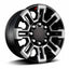 We manufacture premium quality forged wheels rims for GMC Sierra EV Elevation 2023+ in any design, size, color.

WHEEL SIZE:

Front: 18 x 8.5 ET 35
Rear: 18 x 8.5 ET 35
PCD: 8 x 165.1
CB: 116.7
Finish: Silver Machined with Gloss Black
Material: 6061-T6 Forged Aluminum
THIS WHEEL DESIGN CAN BE CUSTOM-MADE FOR YOUR CAR IN ANY SIZE AND COLOR OPTIONS
Available in monoblock, 2-piece, 3-piece, duoblock, beadlock
3D wheel renderings are provided according to the exact dimensions and specifications requested by the