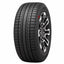 We manufacture premium quality forged wheels rims for GMC Sierra EV Elevation 2023+ in any design, size, color.

WHEEL SIZE:

Front: 18 x 8.5 ET 35
Rear: 18 x 8.5 ET 35
PCD: 8 x 165.1
CB: 116.7
Finish: Silver Machined with Gloss Black
Material: 6061-T6 Forged Aluminum
THIS WHEEL DESIGN CAN BE CUSTOM-MADE FOR YOUR CAR IN ANY SIZE AND COLOR OPTIONS
Available in monoblock, 2-piece, 3-piece, duoblock, beadlock
3D wheel renderings are provided according to the exact dimensions and specifications requested by the