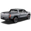We manufacture premium quality forged wheels rims for GMC Sierra EV Elevation 2023+ in any design, size, color.

WHEEL SIZE:

Front: 18 x 8.5 ET 35
Rear: 18 x 8.5 ET 35
PCD: 8 x 165.1
CB: 116.7
Finish: Silver Machined with Gloss Black
Material: 6061-T6 Forged Aluminum
THIS WHEEL DESIGN CAN BE CUSTOM-MADE FOR YOUR CAR IN ANY SIZE AND COLOR OPTIONS
Available in monoblock, 2-piece, 3-piece, duoblock, beadlock
3D wheel renderings are provided according to the exact dimensions and specifications requested by the