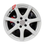 18 INCH FORGED WHEELS RIMS for HONDA CIVIC TYPE R FD 2007 - 2010 custom fit OEM