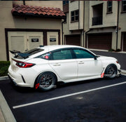 18 INCH FORGED WHEELS RIMS for HONDA CIVIC TYPE R FL5 FORZA custom fit BBS Motorsport E07 wheels buy