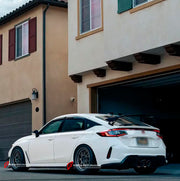 18 INCH FORGED WHEELS RIMS for HONDA CIVIC TYPE R FL5 FORZA custom fit BBS Motorsport E07 wheels buy