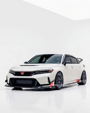 18 INCH FORGED WHEELS RIMS for HONDA CIVIC TYPE R FL5 FORZA custom fit BBS Motorsport E07 wheels buy