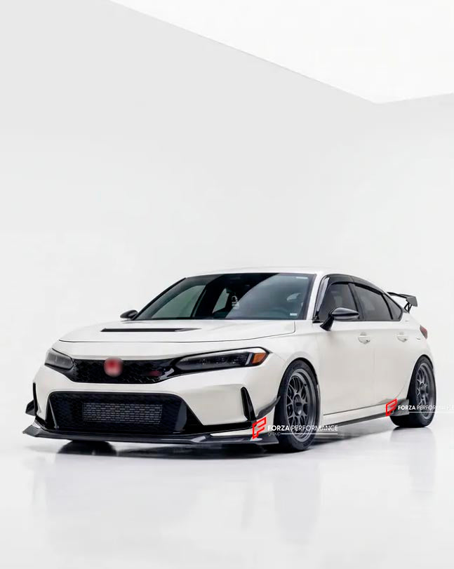 18 INCH FORGED WHEELS RIMS for HONDA CIVIC TYPE R FL5 FORZA custom fit BBS Motorsport E07 wheels buy