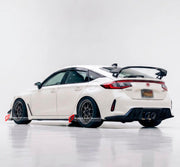 18 INCH FORGED WHEELS RIMS for HONDA CIVIC TYPE R FL5 FORZA custom fit BBS Motorsport E07 wheels buy