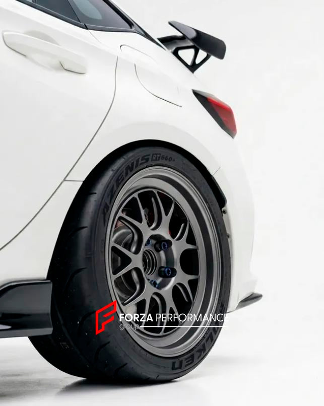 18 INCH FORGED WHEELS RIMS for HONDA CIVIC TYPE R FL5 FORZA custom fit BBS Motorsport E07 wheels buy