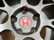18 INCH FORGED WHEELS RIMS for HONDA CIVIC TYPE R FL5 FORZA custom fit BBS Motorsport E07 wheels buy