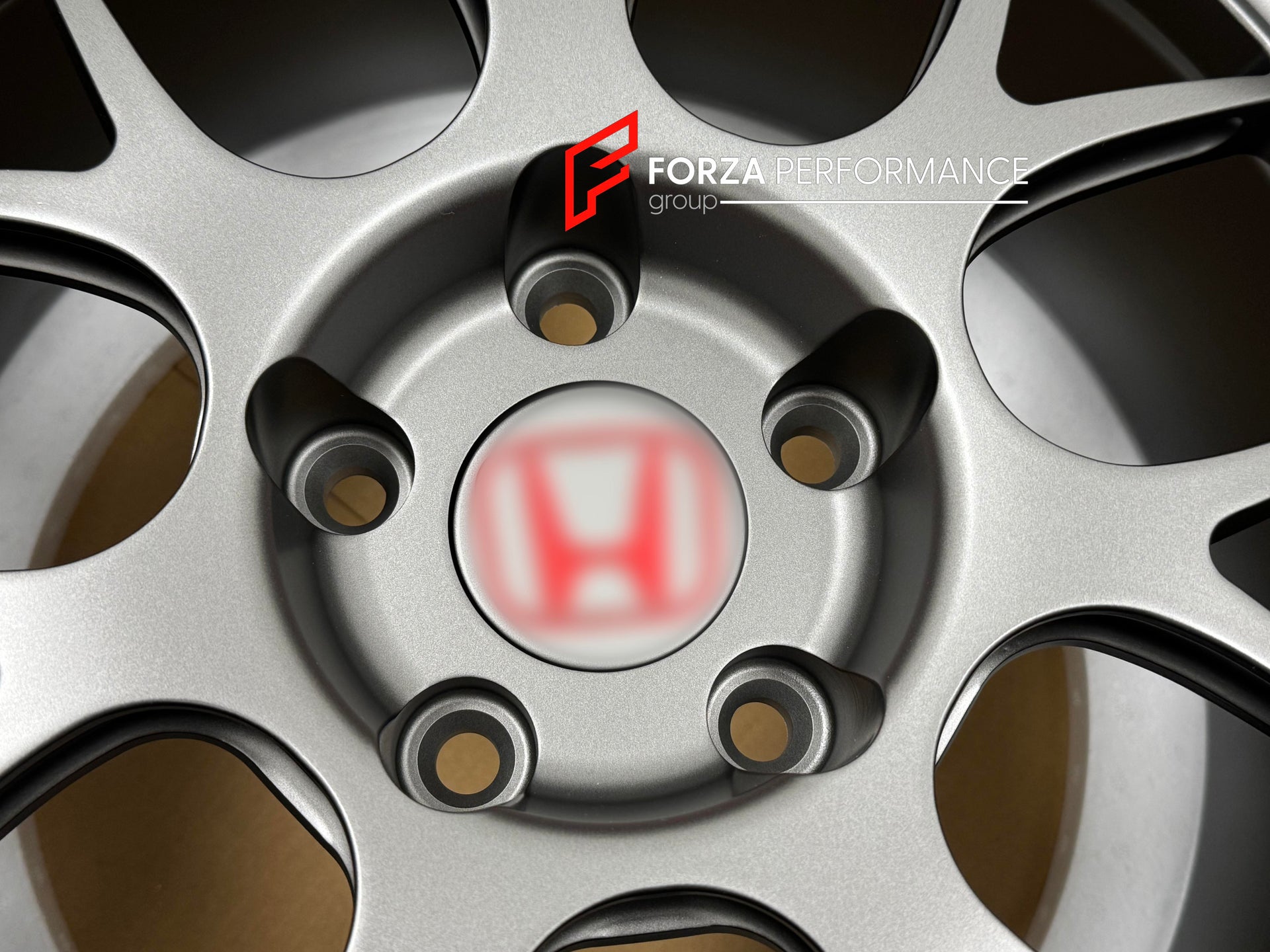 18 INCH FORGED WHEELS RIMS for HONDA CIVIC TYPE R FL5 FORZA custom fit BBS Motorsport E07 wheels buy