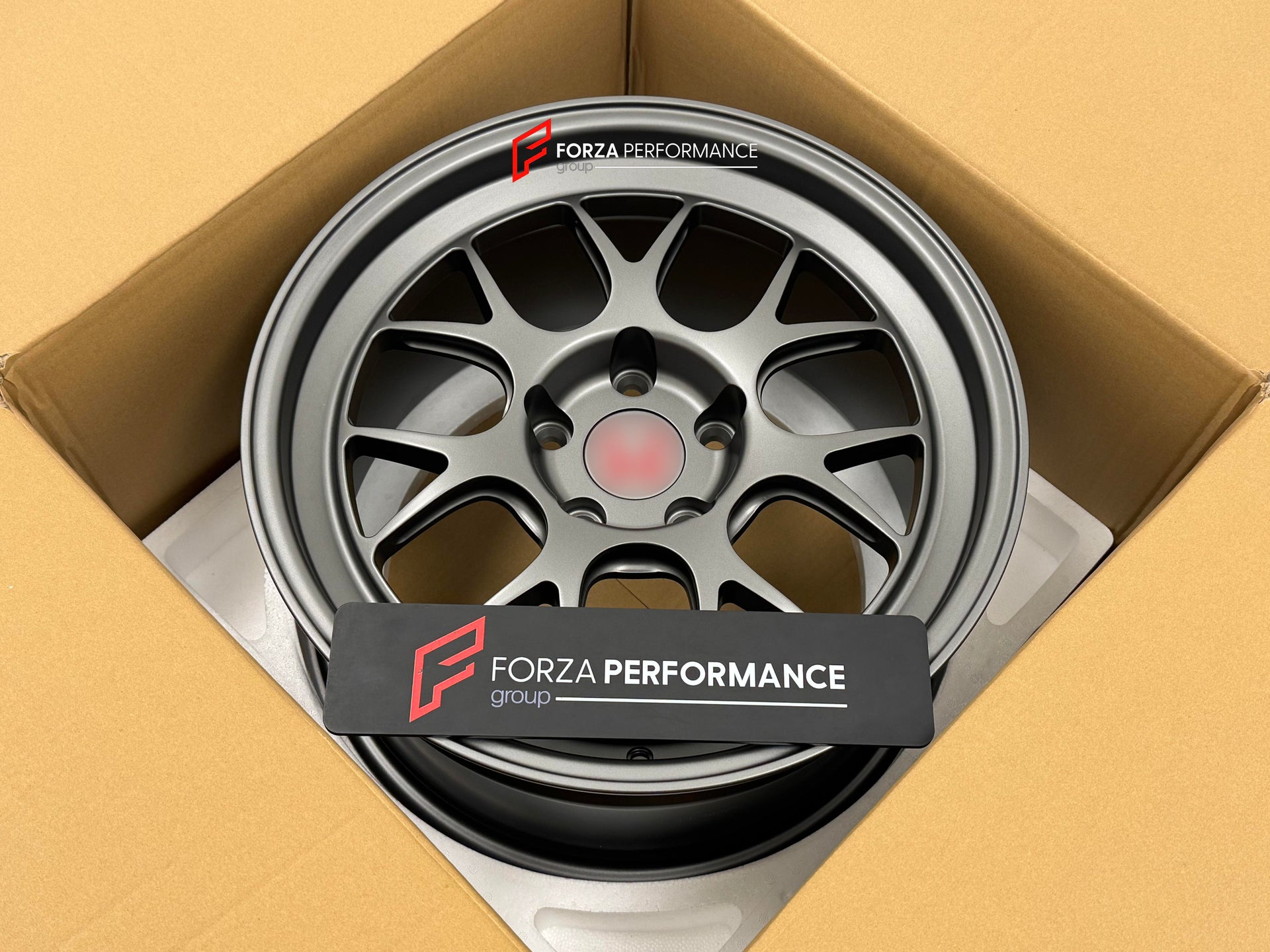 18 INCH FORGED WHEELS RIMS for HONDA CIVIC TYPE R FL5 FORZA custom fit BBS Motorsport E07 wheels buy