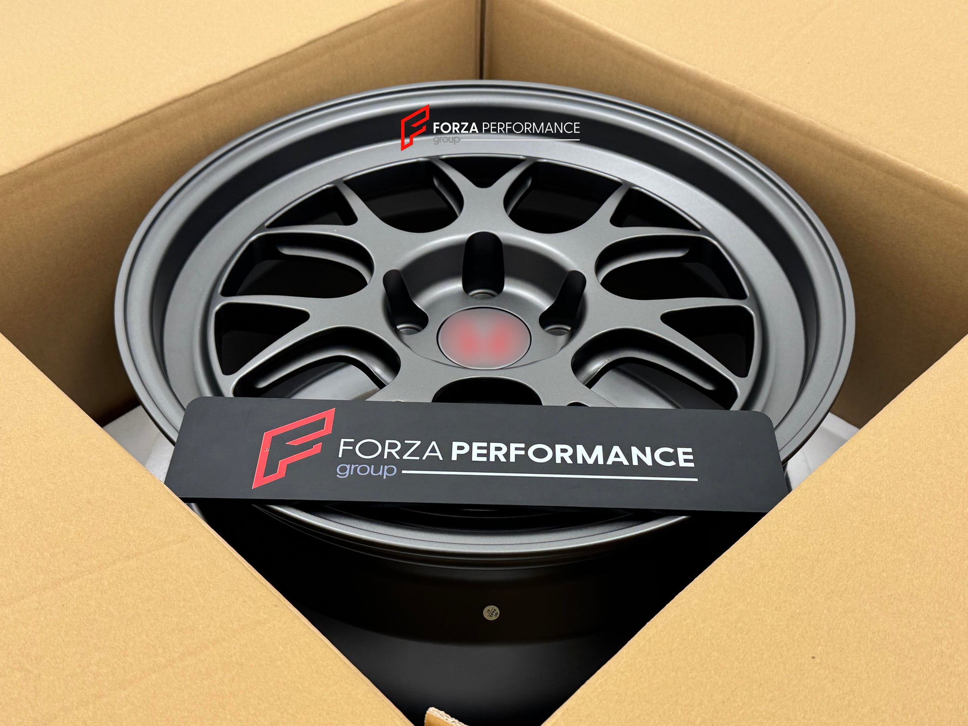 18 INCH FORGED WHEELS RIMS for HONDA CIVIC TYPE R FL5 FORZA custom fit BBS Motorsport E07 wheels buy