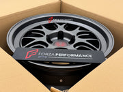 18 INCH FORGED WHEELS RIMS for HONDA CIVIC TYPE R FL5 FORZA custom fit BBS Motorsport E07 wheels buy
