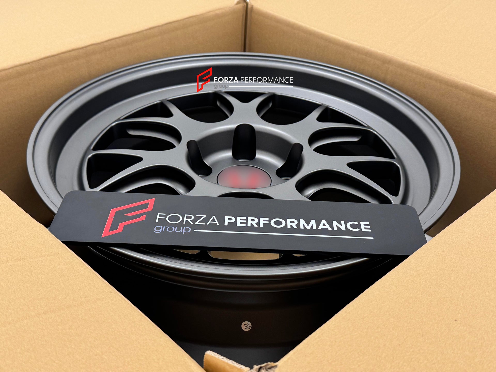 18 INCH FORGED WHEELS RIMS for HONDA CIVIC TYPE R FL5 FORZA custom fit BBS Motorsport E07 wheels buy