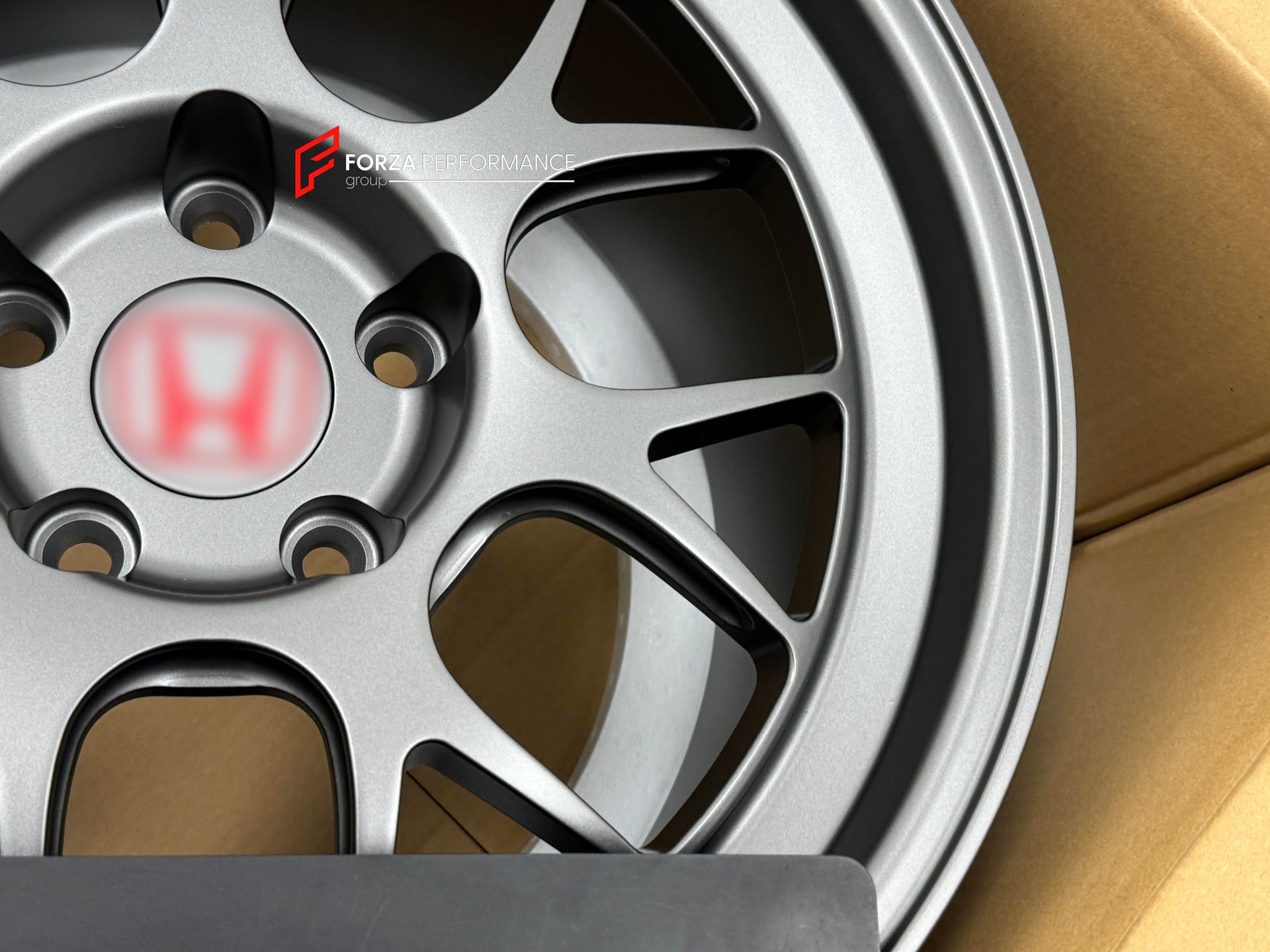 18 INCH FORGED WHEELS RIMS for HONDA CIVIC TYPE R FL5 FORZA custom fit BBS Motorsport E07 wheels buy