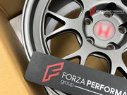 18 INCH FORGED WHEELS RIMS for HONDA CIVIC TYPE R FL5 FORZA custom fit BBS Motorsport E07 wheels buy