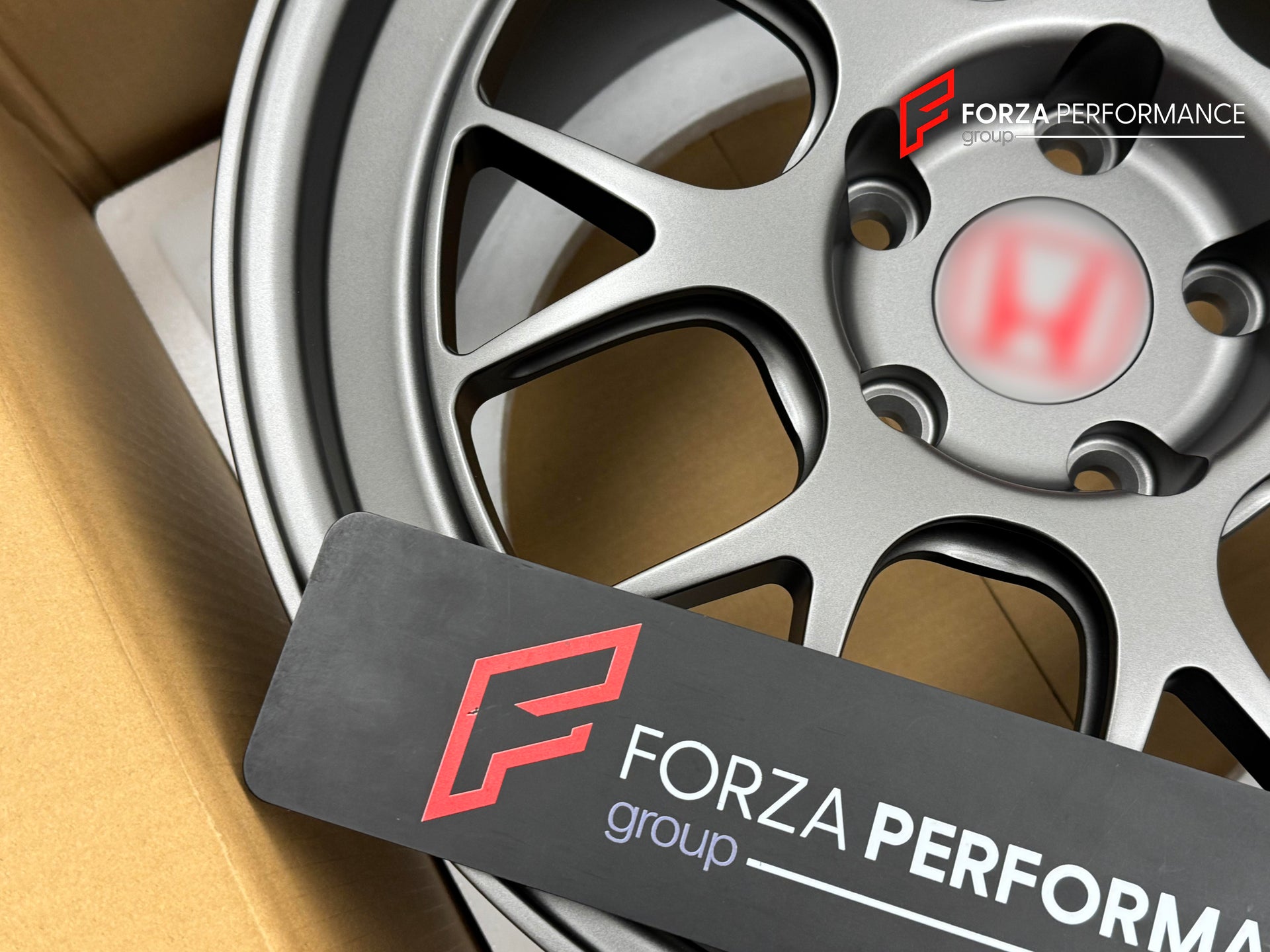 18 INCH FORGED WHEELS RIMS for HONDA CIVIC TYPE R FL5 FORZA custom fit BBS Motorsport E07 wheels buy