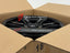 FORGED WHEELS RIMS FOR JEEP CHEROKEE KM 2027 TRAILHAWK Forza Performance custom fit buy Fuel Splicer style design wheels
