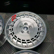 18 INCH FORGED WHEELS RIMS for JAGUAR XJ XJ40 1994 Forza Performance custom fit buy Rotiform CBU style design wheels
